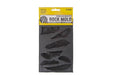 Woodland Scenics C1233 ROCK MOLDS EMBANKMENTS - Hobby City NZ (8807582499053)