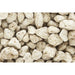 Woodland Scenics C1273 TALUS EXTRA COARSE BUFF (7540639301869)