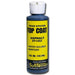 Woodland Scenics ST1453 TOP COAT ASPHALT 4OZ (8807584432365)