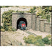 Woodland Scenics C1255 TUNNEL PORTALS RNDM STONE HO (8807587545325)