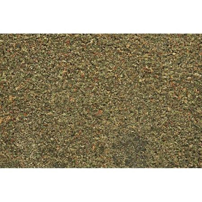 Woodland Scenics T1350 TURF EARTH BLEND   30OZ - Hobby City NZ