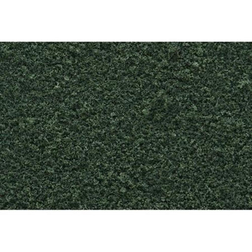 Woodland Scenics T46 WEEDS TURF - Hobby City NZ (8807590133997)