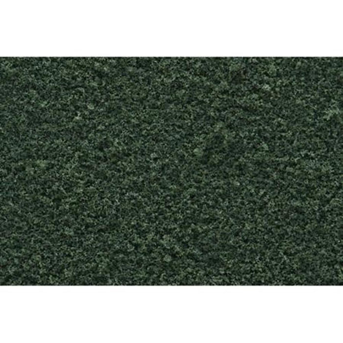 Woodland Scenics T46 WEEDS TURF - Hobby City NZ (8807590133997)