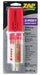 Z-Poxy Q/Shot Dual Syringe Glue (7540652572909)