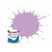 zHumbrol 42 ENAMEL MATT VIOLET 14ML (7537752899821)