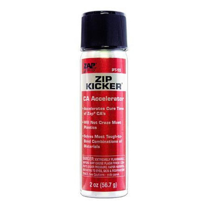 Zap Kicker Aerosol (8225539096813)