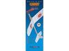 Guillows #4201 Build-N-Fly: GLUE Cadet - Balsa Glider (8255520506093)