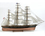 Billing Boats 564 1/75 Cutty Sark 564 (8278053781741)