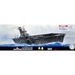 Fujimi 432397 1/700 Sea Way Model (EX) Series IJN Aircraft Carrier Junyo (1944) (7603119685869)