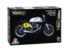 Italeri 1/9 4602 Norton Manx 500Cc 1951 (8219028127981)