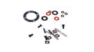 TLR LOSI LOSB3203 Diff Seal & Hardware Set (1): 5TT - Hobby City NZ (8319000903917)