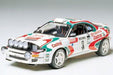 Tamiya 24125 1/24 Castrol celica GT4 (8442886291693)