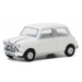 Greenlight 44880-C 1967 Austin Mini Cooper- Italian Job (8622150582509)