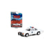 GreenLight 44945-D 1/64 1983 LTD Crown Victoria - Arizona Highway Patrol (Thelma & Louise) (8868022255853)