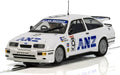 Scalextric C3910 DPR Sierra RS500 #9 Bathurst - Hobby City NZ