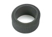 Traxxas 2224 - Foam tire for transmitter (8827582742765)