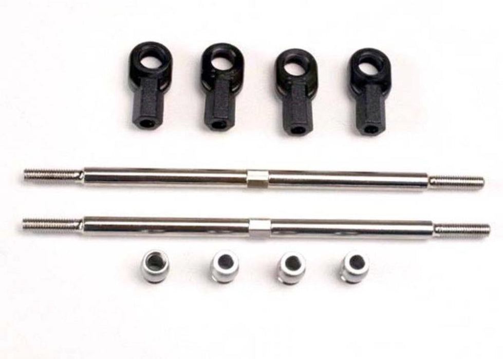 Traxxas 2338 - Turnbuckles 94mm (2) (769043169329)