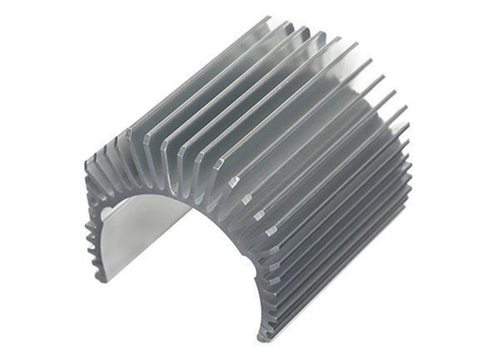 Traxxas 3362 - Heat sink Velineon 1200XL (8827633369325)