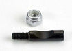 Traxxas 4039 - Stud & Nut Carburetor Attachment (8827680227565)