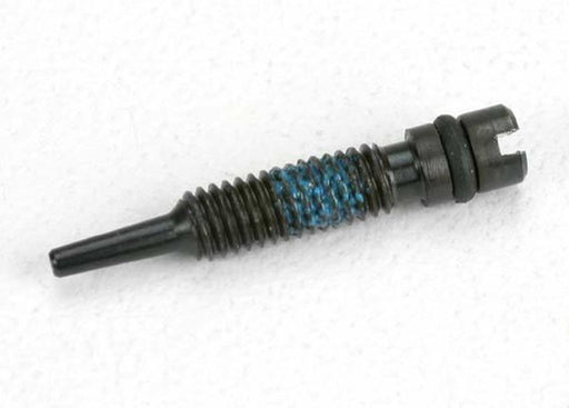 Traxxas 4041 - Needle Screw Idle Mixture (8827682652397)