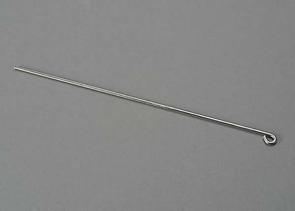 zTraxxas 4085 - Hanger Wire Universal (6-Inches Cut And Bend To Suit) (769067286577)