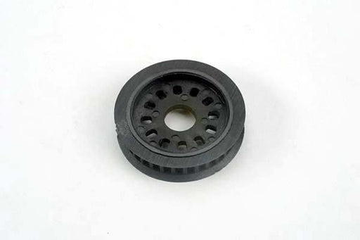 zTraxxas 4360 - Pulley (32-Groove) (1) - Hobby City NZ