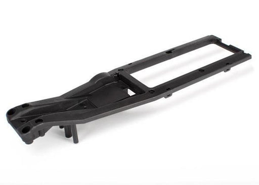 Traxxas 4423 - Chassis Upper (Composite) (8827720597741)