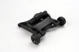 Traxxas 4975 - Wheelie Bar Assembled (Fits All Maxx Trucks) (7650629222637)