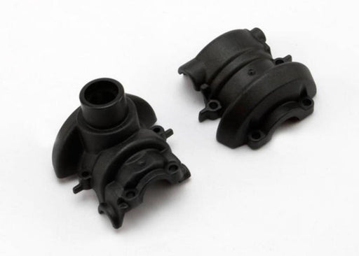 Traxxas 5680 - Housing Differential (Front & Rear) (8827940700397)