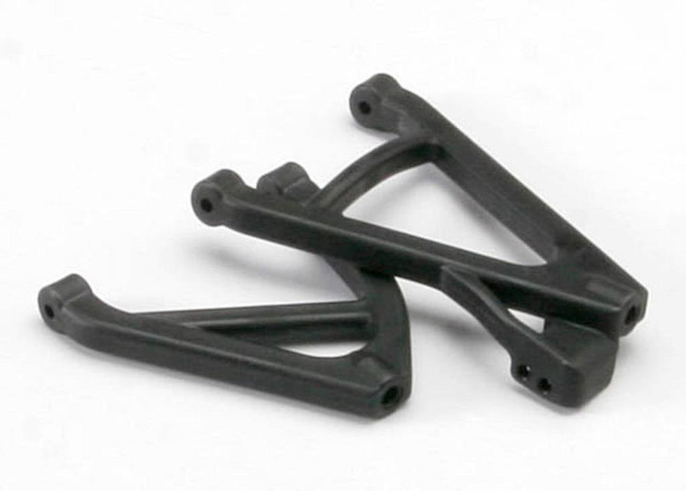 zTraxxas 5934 - Suspension Arm Upper (1)/ Suspension Arm Lower (1) (Lef (769108213809)