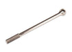 Traxxas 6752 - Half Shaft External Splined (Steel-Spline Constant-Velocity) (1) (8827951677677)