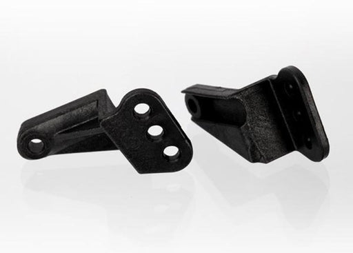 Traxxas 6920 - Link Mount Rear Suspension (Right & Left) (8827953840365)