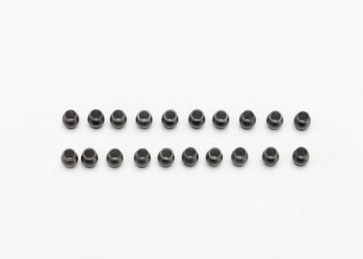 Traxxas 7028 - Hollow Balls (20) - Hobby City NZ (8827956035821)