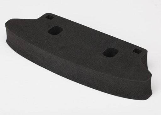 Traxxas 7436 - Body Bumper Foam (8827960557805)