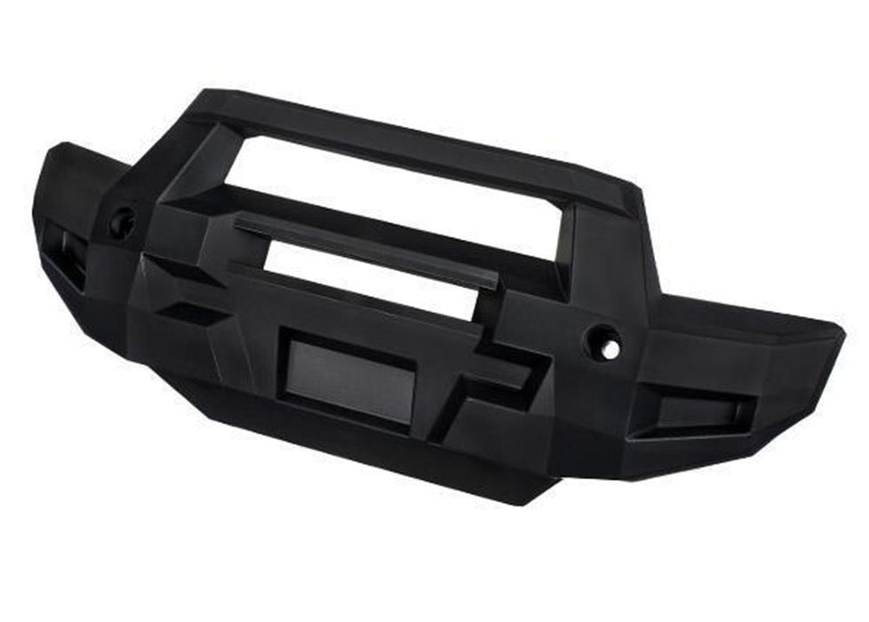 Traxxas 7735 - Bumper Front (769137147953)