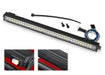 Traxxas 8025 - Led Lightbar (Rigid) Trx-4 (Requires #8028 Power Supply) (769141604401)