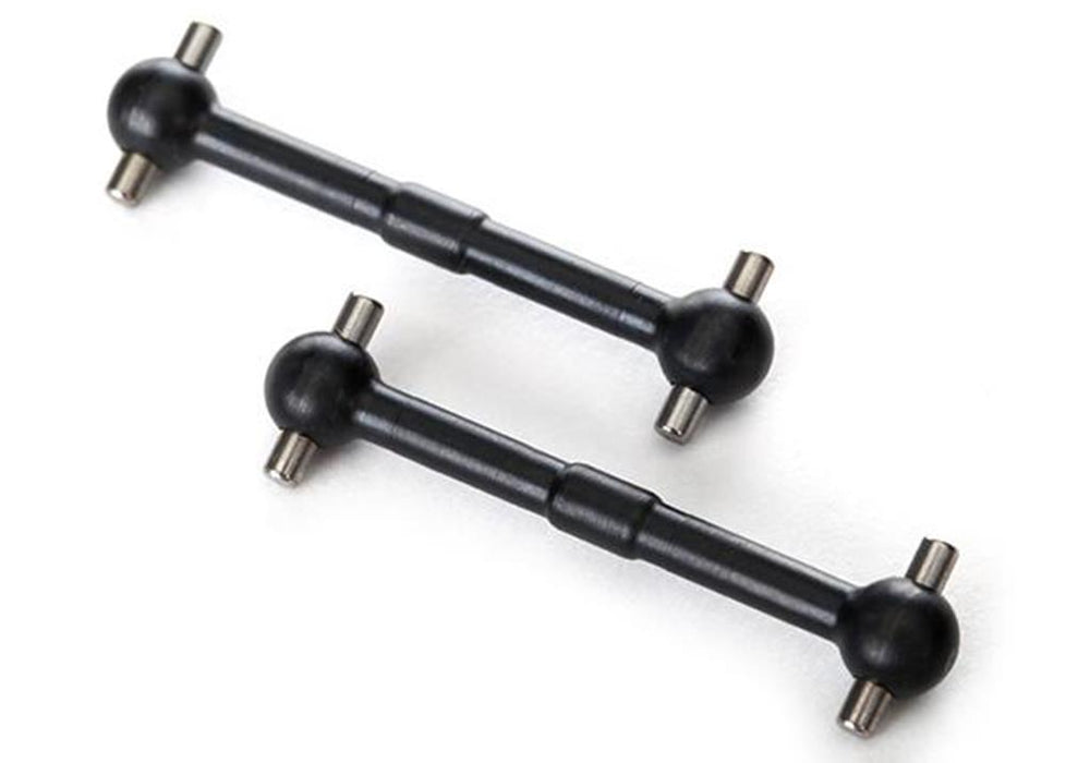 Traxxas 8351 - Driveshaft Rear (2) (8827963375853)