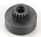 zTraxxas 3117X - Clutch Bell Hardened Steel (17-Tooth) (32-Pitch) - Hobby City NZ