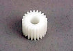 Traxxas 3195X - Top Drive Gear Machined POM (8827966161133)