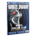 White Dwarf Magazine - Issue 490 (July 2023) (8219036811501)