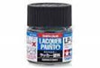 Tamiya 82127 LP-27 Lacquer Paint German Grey 10ml (778291183665)