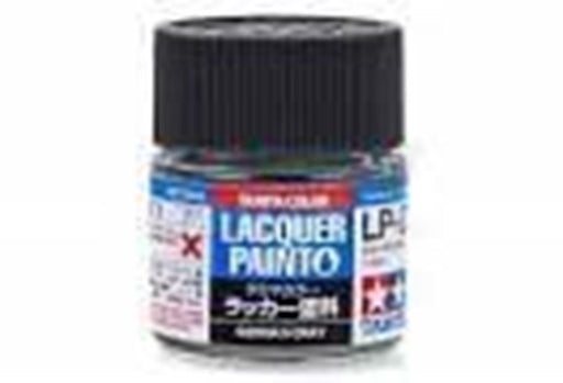 Tamiya 82127 LP-27 Lacquer Paint German Grey 10ml (778291183665)