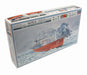 Hasegawa Z23 1/350 40023 Antarctica Observation Ship SOYA (7650634465517)