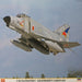 Hasegawa 07396 1/48 F-4EJ Phantom II Air Superiority Camo Limited Edition (8733857251565)