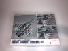 Hasegawa 35201 1/72 Russia Weapon Set Limited Edition - Hobby City NZ (7650641412333)