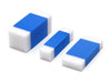 Tamiya 87192 TAMIYA COMPOUND  POLISHING SPONGES (7584410271981)