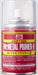 Gunze B504 Mr. Metal Primer Spray (7637232222445)