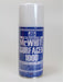 Gunze B511 Mr. White Surfacer  170ml Spray (8177828659437)