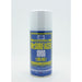 Gunze B519 Mr. Surfacer 1000 170ml Spray (8177828856045)