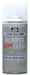 Gunze B523 Mr. Super Clear UV Cut 170ml Flat Spray - Hobby City NZ